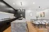 5/14 Roselea Street, Box Hill North, Vic 3129-Image