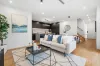 5/14 Roselea Street, Box Hill North, Vic 3129-Image