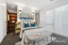 5/14 Roselea Street, Box Hill North, Vic 3129-Image