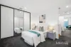 5/14 Roselea Street, Box Hill North, Vic 3129-Image