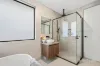 5/14 Roselea Street, Box Hill North, Vic 3129-Image