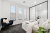 5/14 Roselea Street, Box Hill North, Vic 3129-Image