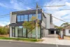 5/14 Salisbury Street, Werribee, Vic 3030