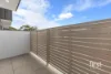 5/14 Salisbury Street, Werribee, Vic 3030-Image