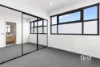 5/14 Salisbury Street, Werribee, Vic 3030-Image