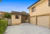 5/14 Surrey Street, Nundah, Qld 4012