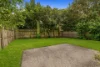 5/14 Surrey Street, Nundah, Qld 4012-Image