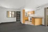 5/14 Surrey Street, Nundah, Qld 4012-Image