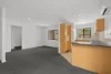 5/14 Surrey Street, Nundah, Qld 4012-Image
