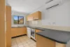 5/14 Surrey Street, Nundah, Qld 4012-Image