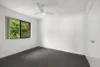 5/14 Surrey Street, Nundah, Qld 4012-Image