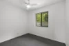 5/14 Surrey Street, Nundah, Qld 4012-Image