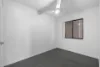 5/14 Surrey Street, Nundah, Qld 4012-Image