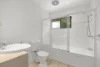 5/14 Surrey Street, Nundah, Qld 4012-Image