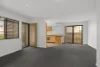 5/14 Surrey Street, Nundah, Qld 4012-Image