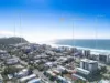 5/14 Twenty Fifth Ave, Palm Beach, Qld 4221