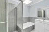 5/14 Twenty Fifth Ave, Palm Beach, Qld 4221-Image