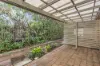5/14 Twenty Fifth Ave, Palm Beach, Qld 4221-Image