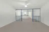5/14 Twenty Fifth Ave, Palm Beach, Qld 4221-Image