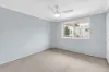 5/14 Twenty Fifth Ave, Palm Beach, Qld 4221-Image
