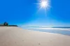 5/14 Twenty Fifth Ave, Palm Beach, Qld 4221-Image