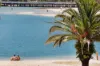5/14 Twenty Fifth Ave, Palm Beach, Qld 4221-Image