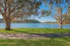 5/14 Twenty Fifth Ave, Palm Beach, Qld 4221-Image