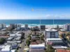 5/14 Twenty Fifth Ave, Palm Beach, Qld 4221-Image