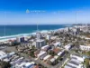 5/14 Twenty Fifth Ave, Palm Beach, Qld 4221-Image