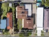 5/14 Twenty Fifth Ave, Palm Beach, Qld 4221-Image