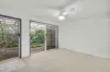 5/14 Twenty Fifth Ave, Palm Beach, Qld 4221-Image