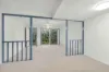 5/14 Twenty Fifth Ave, Palm Beach, Qld 4221-Image
