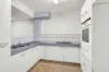 5/14 Twenty Fifth Ave, Palm Beach, Qld 4221-Image