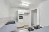 5/14 Twenty Fifth Ave, Palm Beach, Qld 4221-Image