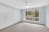 5/14 Twenty Fifth Ave, Palm Beach, Qld 4221-Image