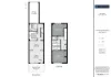 5/14 Twenty Fifth Ave, Palm Beach, Qld 4221-Floorplan
