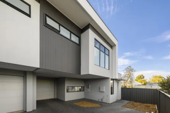 5/141 Devonport Terrace, Prospect, SA 5082