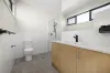 5/141 Devonport Terrace, Prospect, SA 5082-Image