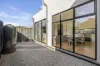5/141 Devonport Terrace, Prospect, SA 5082-Image