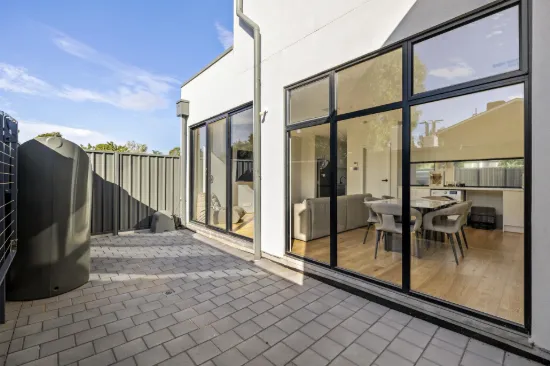 5/141 Devonport Terrace, Prospect, SA 5082-Image