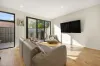 5/141 Devonport Terrace, Prospect, SA 5082-Image