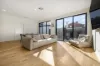 5/141 Devonport Terrace, Prospect, SA 5082-Image