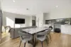 5/141 Devonport Terrace, Prospect, SA 5082-Image