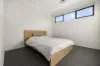 5/141 Devonport Terrace, Prospect, SA 5082-Image