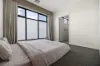 5/141 Devonport Terrace, Prospect, SA 5082-Image