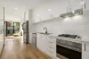 5/141 Devonport Terrace, Prospect, SA 5082-Image