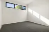 5/141 Devonport Terrace, Prospect, SA 5082-Image