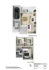5/141 Devonport Terrace, Prospect, SA 5082-Floorplan