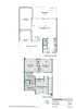 5/141 Devonport Terrace, Prospect, SA 5082-Floorplan