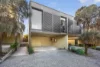 5/143D Great Ocean Road, Anglesea, Vic 3230